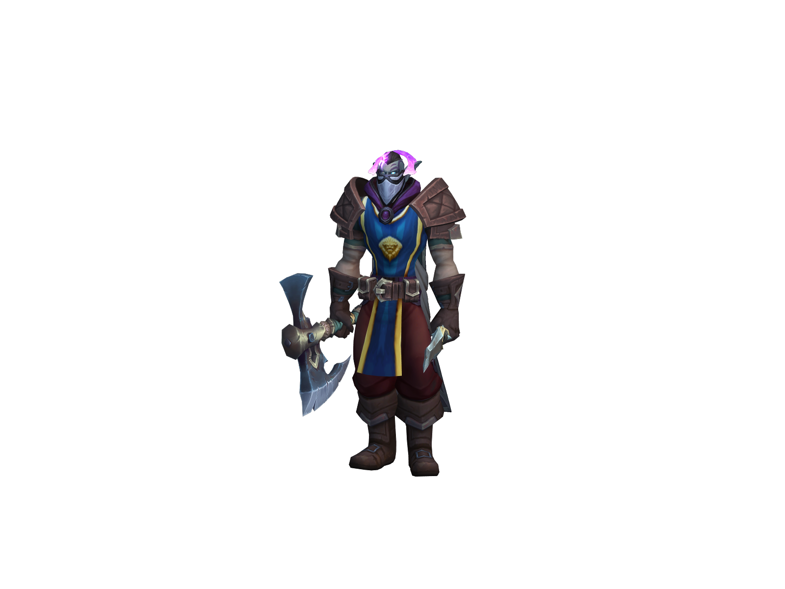 Kaizere