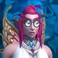 Heksieamór avatar