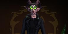Autumnfalls's icon