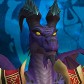 Barasloth