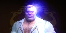 Russiangun's icon