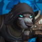Dorhnis avatar