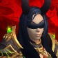 Karerina avatar