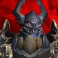Arkaon