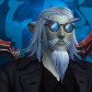 Bayoyayo