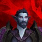 Zharonir avatar