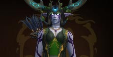 Lãyra's icon