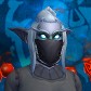Ghèttobraids portrait