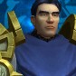 Alaztair