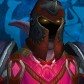 Zarlorn avatar