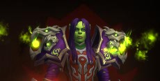 Sörka's icon