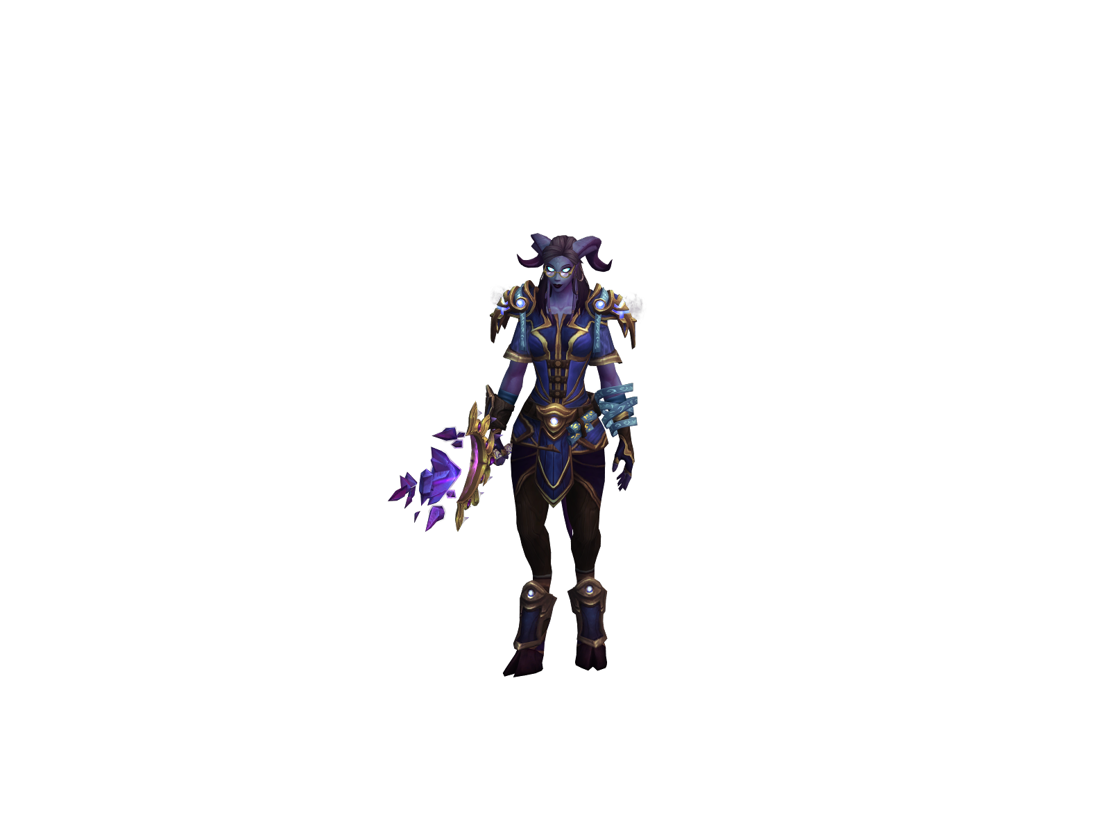 Aduura