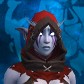 Ryavari avatar