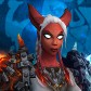 Badkuib avatar
