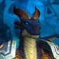 Thrarion
