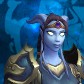 Alehtima avatar