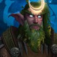 Bigbéar avatar