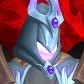 Waynekerr avatar