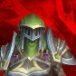 Missntbtwo avatar