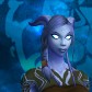 Kerselin avatar