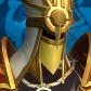 Habibx avatar