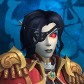 Delradana avatar