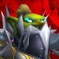 Topul avatar