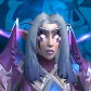 Boddika avatar