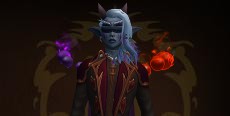 Bloodshadow's icon
