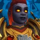 Monnial avatar