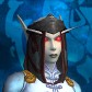 Asiniia avatar