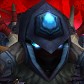 Northumbria avatar