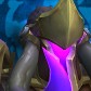 Jutarol avatar