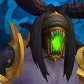 Rufious avatar