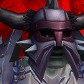 Ulfg avatar