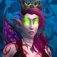 Noctyssa avatar