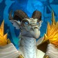 Veilwalker avatar