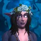 Zanaeth avatar