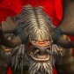 Bullwester