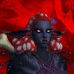 Ninajirachi avatar