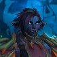 Kalià avatar