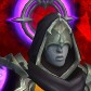 Saraph avatar