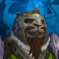 Prototay avatar