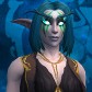 Elivyra avatar