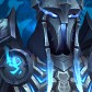 Deathvarg