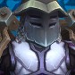 Moivan avatar