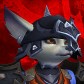 Cinnamontail avatar