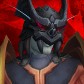 Twínkerbell avatar