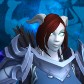 Ilithian