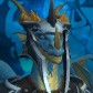 Sartirion-argent-dawn